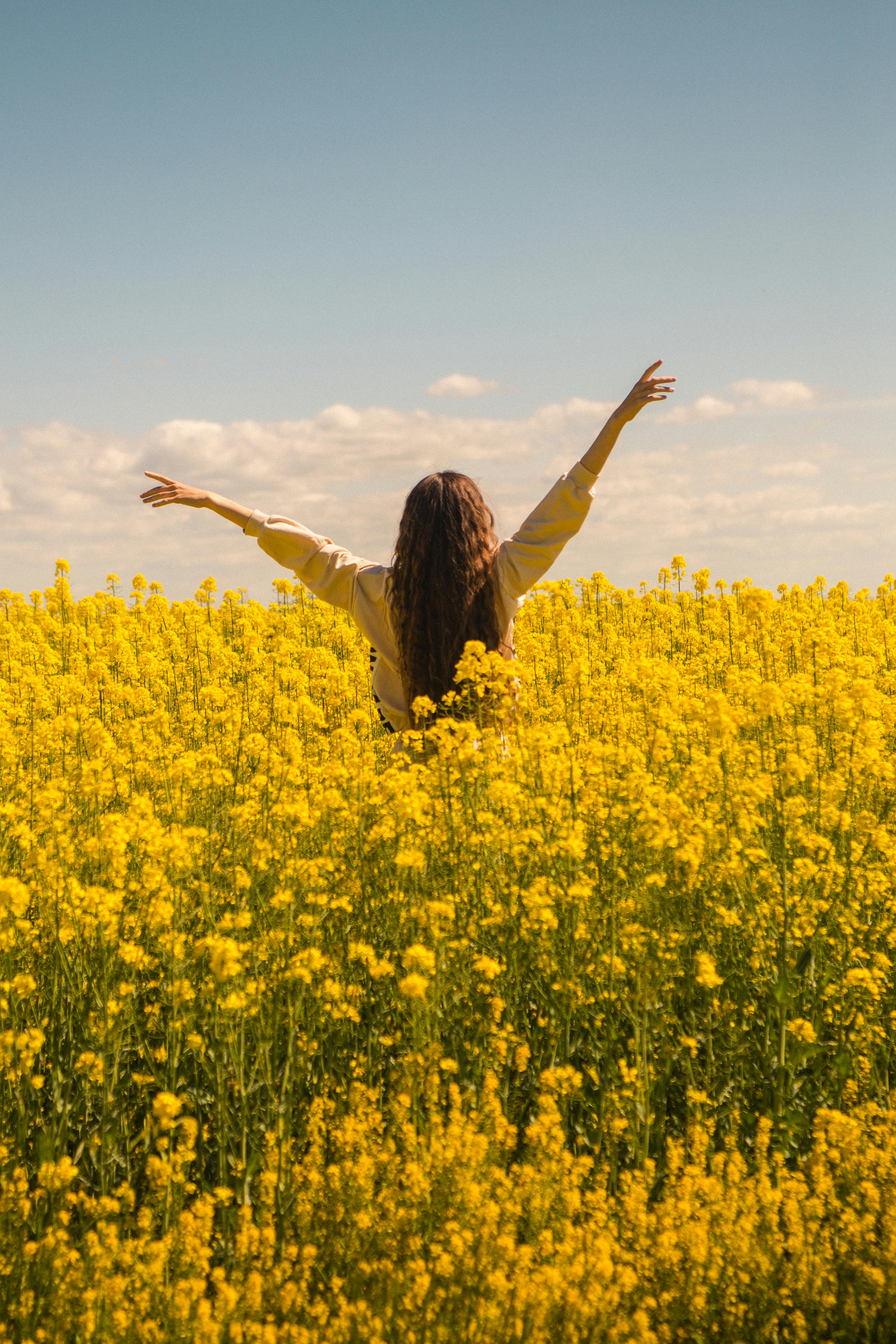 Increíble galaxia de Andrómeda